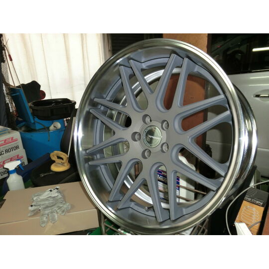 CIMG0838