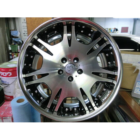 CIMG1292