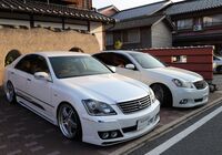 IMG_8307