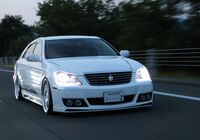IMG_8455