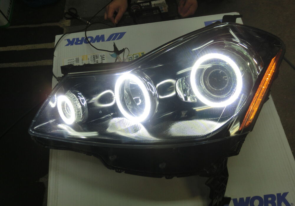 CIMG0566