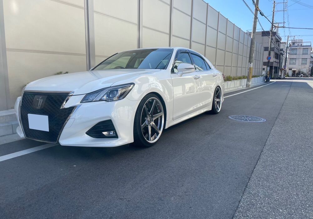 525DBF1A-420B-42C1-BE1C-AE474F397DF6