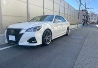 525DBF1A-420B-42C1-BE1C-AE474F397DF6