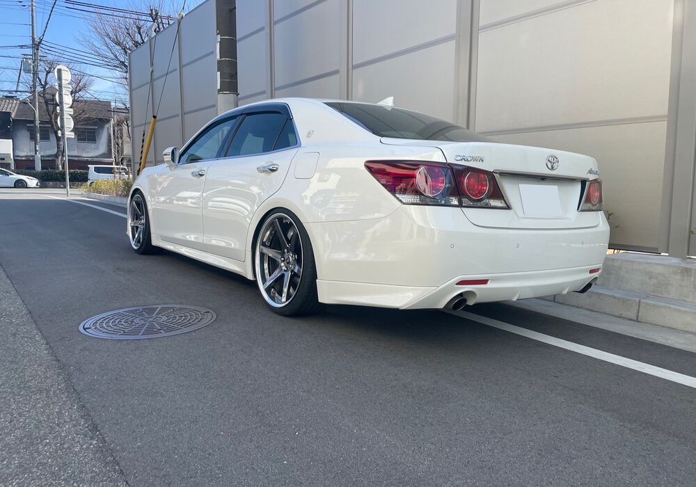 28D789FF-AE8D-4768-9D59-0753F4FA91DE