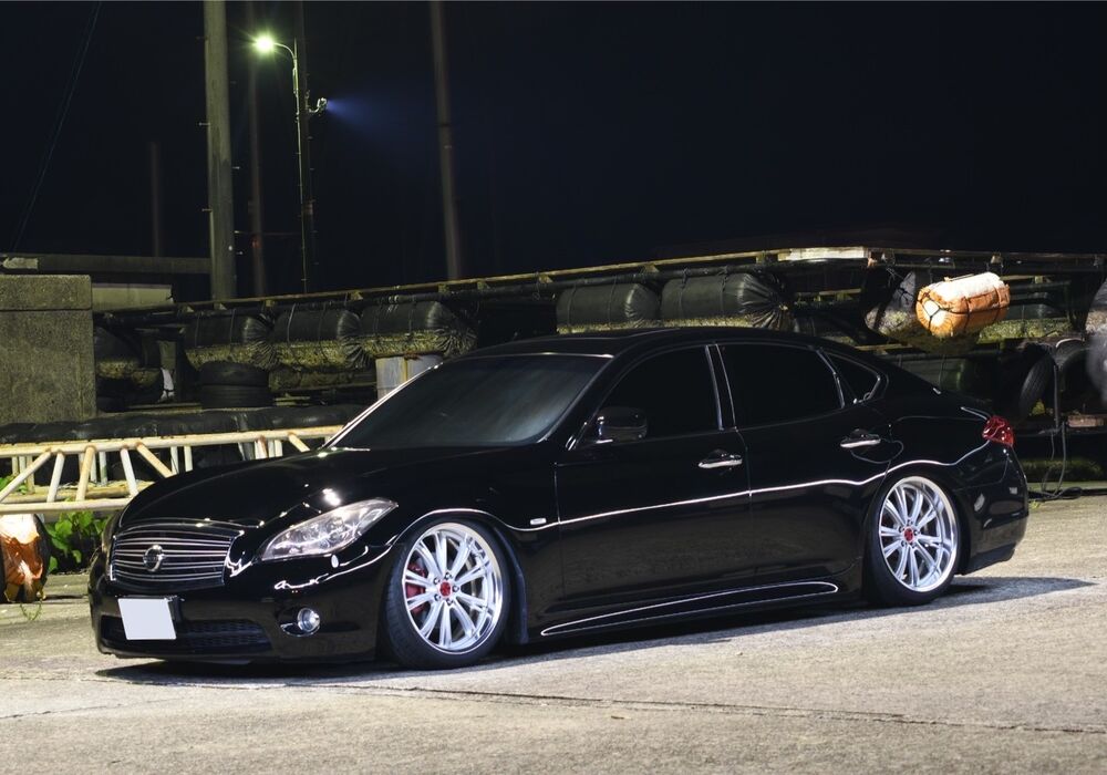 CC578937-8A23-4F97-9827-0C0EBB9C2B18