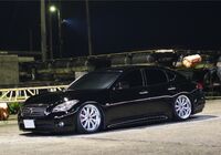 CC578937-8A23-4F97-9827-0C0EBB9C2B18