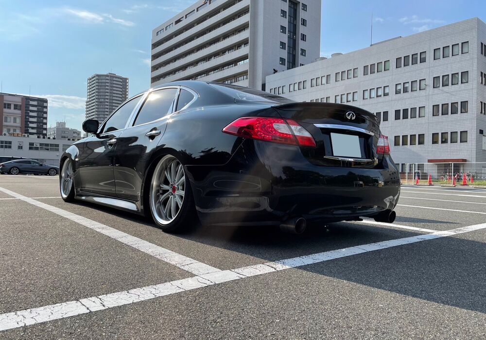 9B6DC3ED-C349-4C19-B820-00659642AA84