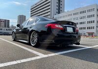 9B6DC3ED-C349-4C19-B820-00659642AA84