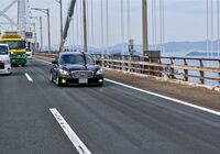 76F5459E-D481-4DAF-B3E8-7DA2A5DFA4F8