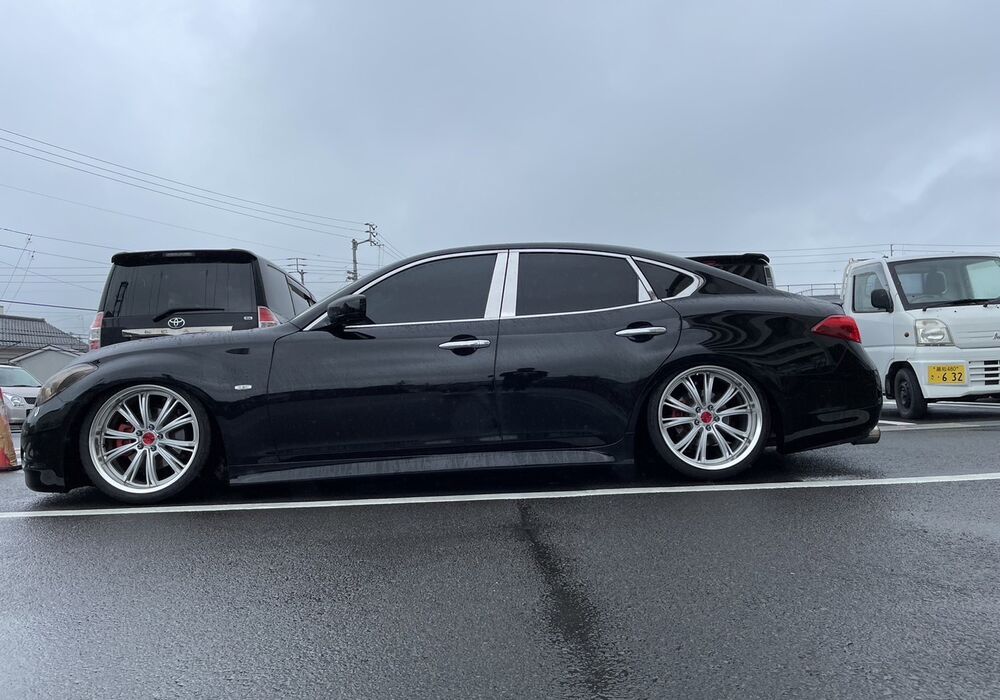 ECCB88B3-CEFA-441F-B16F-C8D523BB0A81