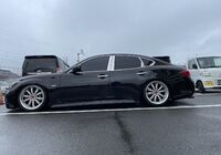 ECCB88B3-CEFA-441F-B16F-C8D523BB0A81