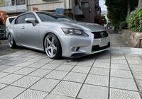 234AA22B-4BEE-401E-8B2E-B2B32A8A3575