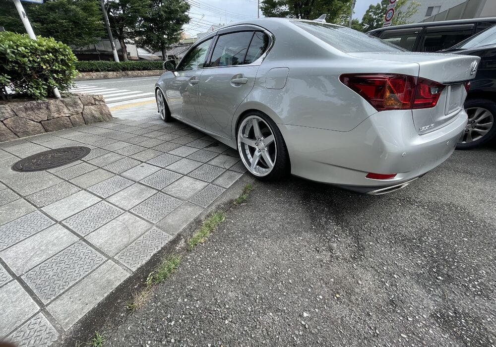 8A2F8130-9407-4538-8D00-6F720B69DA3E