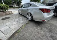 8A2F8130-9407-4538-8D00-6F720B69DA3E